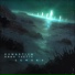 [NCS Release]