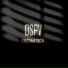 ospv
