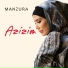 Manzura