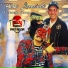 Gran Matador feat. Ernesto Chavana