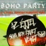 Soho Party