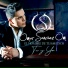 Omar Sanchez Omi