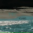 KSAMS