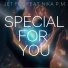 Jet Fly feat. Nika p m
