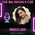 Neelo Jan