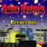 Sabor Tropical