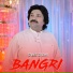 Raees Bacha