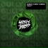 Dubblet feat. Birdy & Breeza