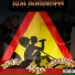 Triky Mula Mufkiin feat. Pap chizy, Gusta