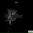 Mc Nhoca, Aires085, Amusik feat. 15PRACADA