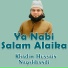 Khadim Hussain Naqshbandi
