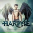 Harpyie