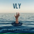 VLY