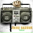 Okou Gazeur