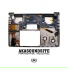 Akasoundsite