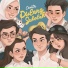 Luthfi Aulia, Amanda Pramudita