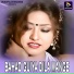 Manoj Shahri