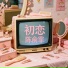 陈俞霏