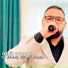Qerib Borçalı