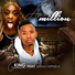 King Groove feat. Kamo Mphela