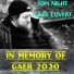 10. Gaer