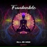 Funkable, Stardust