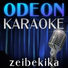 Odeon Karaoke
