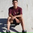 real LF, New Kaio