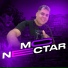 mc nectar