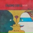 Erasmo Dibell