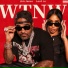 Lord Ju feat. Jim Jones
