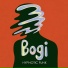 Bogi