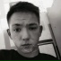 Mixtap