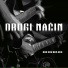 Drugi Način
