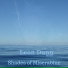 Leon Dunn Music