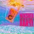 MAKSIUTA