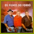 FILHOS DO FORRÓ