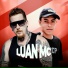 Luan MC feat. DJ Rhuivo