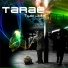 TARAE