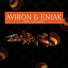 Aviron & Eniak
