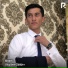 Islom ft. Abdurashid