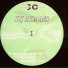 Hexa, DJ Adams