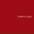 Calabria Logos, Antonio Grillo, Carlo Grillo