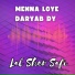 Lal Sher Safi