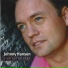 Johnny Hansen