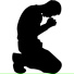 Lucas de Almeida Pinheiro