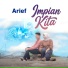 Arief