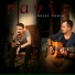 Raviş