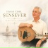 Hasan Cemil Şensever