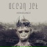 Ocean Jet